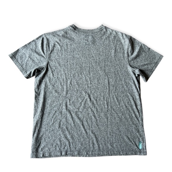 Mickey Mouse Walt Disney World Disney Parks Embroidered T-Shirt, Large - Picture 2 of 7